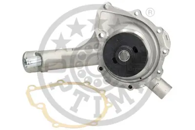 OPTIMAL AQ-1380 Su Pompasi C-Klassew202 -C-Klassew203 -C-Klasse Kombis202 -Clkc208 -Clk Cabrioleta208 -E-Klassew210 A1112002301
