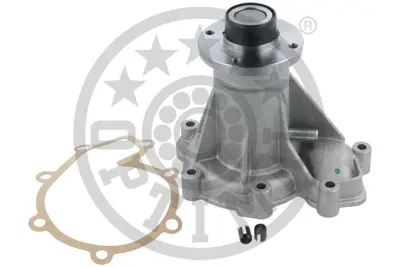 OPTIMAL AQ-1382 Su Pompasi C-Klassew202 -C-Klasse Kombis202 -E-Klassew210 A6012001120