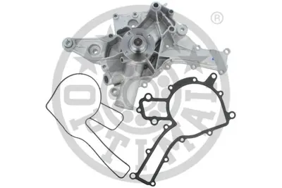 OPTIMAL AQ-1386 Su Pompasi Crossfıre-Crossfıre Roadsterc-Klassew202 -C-Klassew203 -Clkc208 -Clk Cabrioleta208 -Clk A1122001501