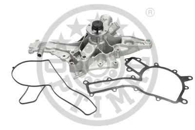 OPTIMAL AQ-1387 Su Pompasi C-Klassew202 -C-Klassew203 -C-Klasse Kombis202 -C-Klasse Kombis203 -C-Klasse Sportcoupecl A1122001401