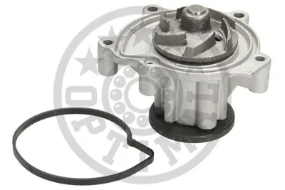 OPTIMAL AQ-1388 Su Pompasi A-Klassew168 -Vaneo414 A1662000720