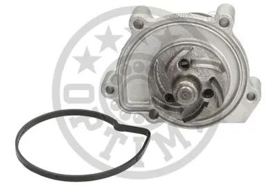 OPTIMAL AQ-1388 Su Pompasi A-Klassew168 -Vaneo414 A1662000720