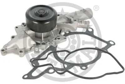 OPTIMAL AQ-1392 Su Pompasi C-Klassew202 -C-Klassew203 -C-Klasse Kombis202 -C-Klasse Kombis203 -C-Klasse Sportcoupecl A6112001201