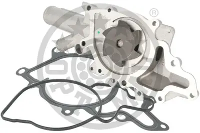 OPTIMAL AQ-1392 Su Pompasi C-Klassew202 -C-Klassew203 -C-Klasse Kombis202 -C-Klasse Kombis203 -C-Klasse Sportcoupecl A6112001201