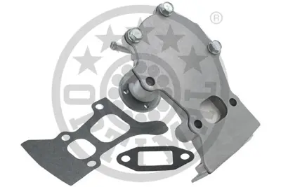 OPTIMAL AQ-1394 Su Pompasi Charade Iıg11-G30 -Charade Iııg100-G101-G102 1610087797