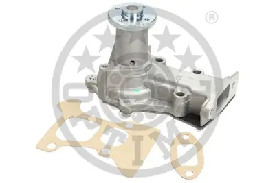 OPTIMAL AQ-1395 Su Pompasi Charade Iıg11-G30 -Charade Iııg100-G101-G102 -Hıjet Bus-Hıjet Buss85 -Hıjet Kastens8 -Hı 1610087795