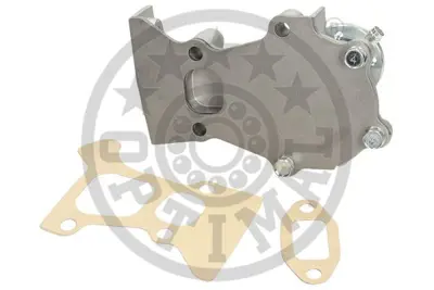 OPTIMAL AQ-1395 Su Pompasi Charade Iıg11-G30 -Charade Iııg100-G101-G102 -Hıjet Bus-Hıjet Buss85 -Hıjet Kastens8 -Hı 1610087795