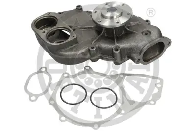 OPTIMAL AQ-1397 Su Pompasi Man: F 2000-F 90-F 90 Unterflur-M 90-Sü-Ülng-Skneoplan: Cityliner-Jetliner-Skyliner-Spa A4572000101