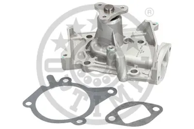 OPTIMAL AQ-1399 Su Pompasi Prıdeda -Prıde Kombi-Sephıafa -Sephıa Stufenheckfa 121 Ida -121 Iıdb -323 C Ivbg -323 C OK93015K010A