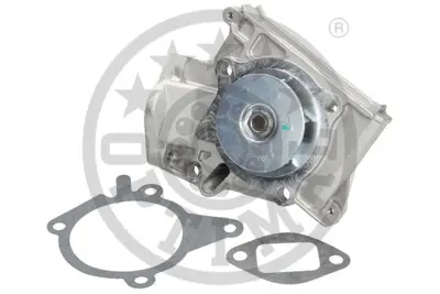 OPTIMAL AQ-1399 Su Pompasi Prıdeda -Prıde Kombi-Sephıafa -Sephıa Stufenheckfa 121 Ida -121 Iıdb -323 C Ivbg -323 C OK93015K010A