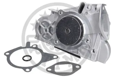 OPTIMAL AQ-1400 Su Pompasi Shumafb -Shuma Stufenheckfb 323 C Ivbg -323 F Ivbg -323 S Ivbg -Mx-5 Ina B66015010 OK93715010