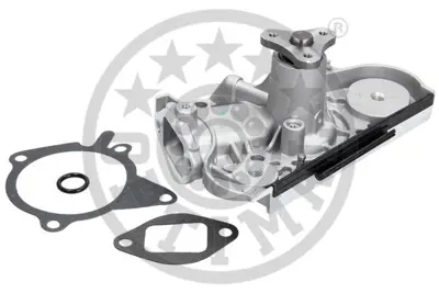 OPTIMAL AQ-1400 Su Pompasi Shumafb -Shuma Stufenheckfb 323 C Ivbg -323 F Ivbg -323 S Ivbg -Mx-5 Ina B66015010 OK93715010