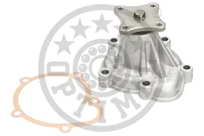 OPTIMAL AQ-1404 Su Pompasi Cherry Iı Coupen10 -Cherry Iı Hatchbackn10 -Cherry Iı Travellervn10 -Cherry Iıın12 -Praır 2101050A94