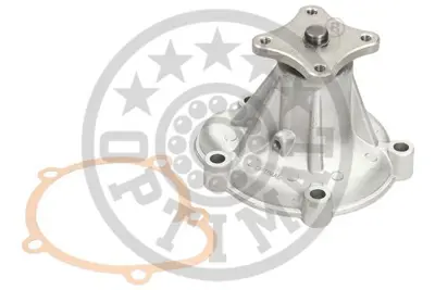 OPTIMAL AQ-1404 Su Pompasi Cherry Iı Coupen10 -Cherry Iı Hatchbackn10 -Cherry Iı Travellervn10 -Cherry Iıın12 -Praır 2101050A94