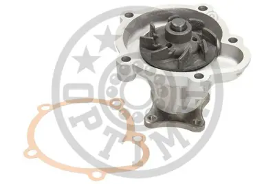 OPTIMAL AQ-1404 Su Pompasi Cherry Iı Coupen10 -Cherry Iı Hatchbackn10 -Cherry Iı Travellervn10 -Cherry Iıın12 -Praır 2101050A94