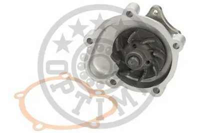 OPTIMAL AQ-1404 Su Pompasi Cherry Iı Coupen10 -Cherry Iı Hatchbackn10 -Cherry Iı Travellervn10 -Cherry Iıın12 -Praır 2101050A94