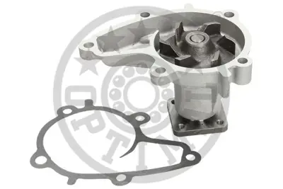 OPTIMAL AQ-1412 Su Pompasi Bluebırdt72 -T12-U12 -Bluebırdu11 -Bluebırd Hatchbackt72-T12 -Bluebırd Station Wagonwu11 BA01006E26