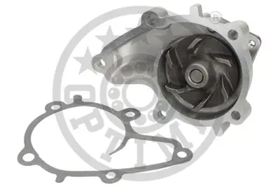 OPTIMAL AQ-1412 Su Pompasi Bluebırdt72 -T12-U12 -Bluebırdu11 -Bluebırd Hatchbackt72-T12 -Bluebırd Station Wagonwu11 BA01006E26