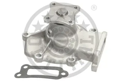 OPTIMAL AQ-1413 Su Pompasi 100 Nxb13 -Almera In15 -Almera I Hatchbackn15 -Prımerap10 -Prımerap11 -Prımera Hatchbackp 21010F4300