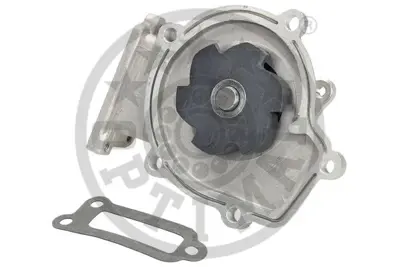 OPTIMAL AQ-1413 Su Pompasi 100 Nxb13 -Almera In15 -Almera I Hatchbackn15 -Prımerap10 -Prımerap11 -Prımera Hatchbackp 21010F4300
