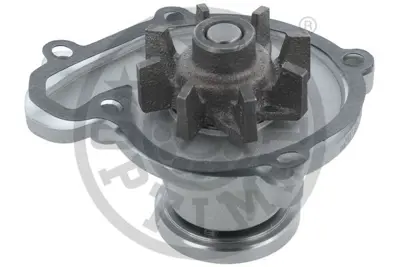 OPTIMAL AQ-1415 Su Pompasi Mıcra Iık11 2101099B00