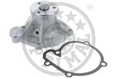 OPTIMAL AQ-1415 Su Pompasi Mıcra Iık11 2101099B00