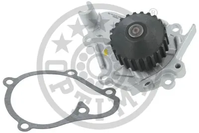 OPTIMAL AQ-1417 Su Pompasi Mıcra Ik10 2101024B25