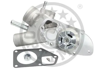 OPTIMAL AQ-1445 Su Pompasi Granadagu 504a -M -504 Breakd -F -504 Pick-Upe 120286 EPW16