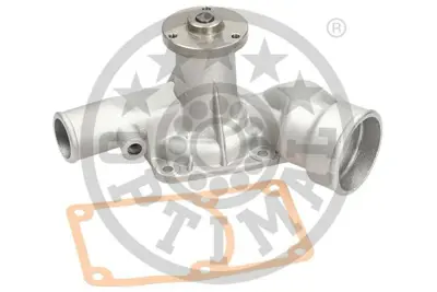 OPTIMAL AQ-1472 Su Pompasi Corsa A Cc93 -94 -98 -99 -Corsa A Kasten-Corsa A Tr91 -92 -96 -97 -Kadett E39 -49 -Kad 90409912