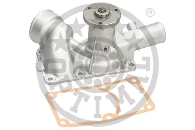 OPTIMAL AQ-1472 Su Pompasi Corsa A Cc93 -94 -98 -99 -Corsa A Kasten-Corsa A Tr91 -92 -96 -97 -Kadett E39 -49 -Kad 90409912