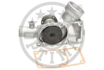 OPTIMAL AQ-1472 Su Pompasi Corsa A Cc93 -94 -98 -99 -Corsa A Kasten-Corsa A Tr91 -92 -96 -97 -Kadett E39 -49 -Kad 90409912