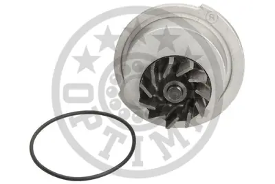 OPTIMAL AQ-1474 Devirdaim Astra F-Vectra A-Corsa A-B-Combo 94-01 1.2-1.4-1.6 90349239 96351969 R1160012