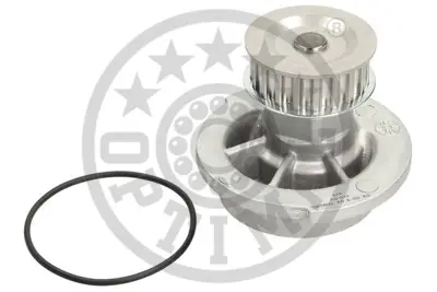 OPTIMAL AQ-1474 Devirdaim Astra F-Vectra A-Corsa A-B-Combo 94-01 1.2-1.4-1.6 90349239 96351969 R1160012