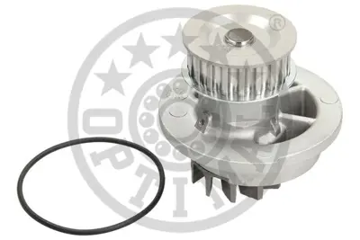 OPTIMAL AQ-1474 Devirdaim Astra F-Vectra A-Corsa A-B-Combo 94-01 1.2-1.4-1.6 90349239 96351969 R1160012
