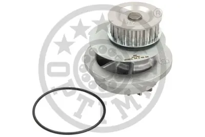 OPTIMAL AQ-1484 Su Pompasi Ascona C81 -86 -87 -88 -Ascona C Cc84 -89 -Corsa A Cc93 -94 -98 -99 -Corsa A Tr91 -92 90349240