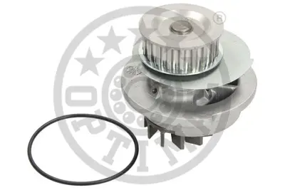 OPTIMAL AQ-1484 Su Pompasi Ascona C81 -86 -87 -88 -Ascona C Cc84 -89 -Corsa A Cc93 -94 -98 -99 -Corsa A Tr91 -92 90349240