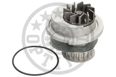 OPTIMAL AQ-1484 Su Pompasi Ascona C81 -86 -87 -88 -Ascona C Cc84 -89 -Corsa A Cc93 -94 -98 -99 -Corsa A Tr91 -92 90349240