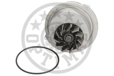 OPTIMAL AQ-1484 Su Pompasi Ascona C81 -86 -87 -88 -Ascona C Cc84 -89 -Corsa A Cc93 -94 -98 -99 -Corsa A Tr91 -92 90349240