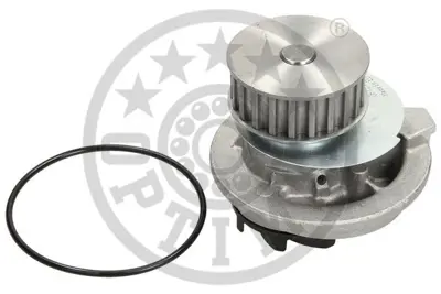 OPTIMAL AQ-1485 Su Pompasi Esperoklej Ascona C81 -86 -87 -88 -Ascona C Cc84 -89 -Astra F56 -57 -Astra F Cabriole 90272361
