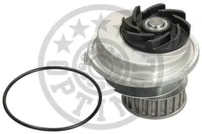 OPTIMAL AQ-1485 Su Pompasi Esperoklej Ascona C81 -86 -87 -88 -Ascona C Cc84 -89 -Astra F56 -57 -Astra F Cabriole 90272361