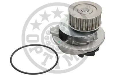 OPTIMAL AQ-1486 Su Pompasi Ascona C81 -86 -87 -88 -Ascona C Cc84 -89 -Astra F56 -57 -Astra F Caravan51 -52 -Astr 