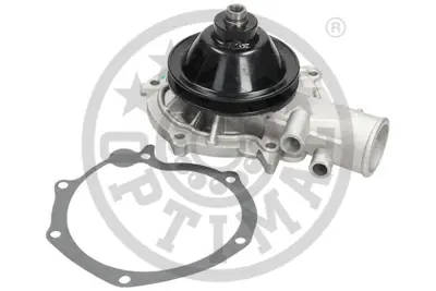 OPTIMAL AQ-1487 Su Pompasi Frontera A5 Mwl4 -Frontera A Sport5 Sud2 -Monza A22 -Omega A16 -17 -19 -Omega A Caravan R1160027