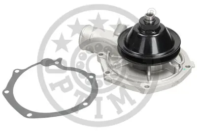 OPTIMAL AQ-1487 Su Pompasi Frontera A5 Mwl4 -Frontera A Sport5 Sud2 -Monza A22 -Omega A16 -17 -19 -Omega A Caravan R1160027