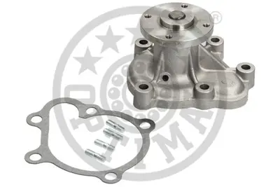 OPTIMAL AQ-1491 Su Pompasi Corsa A Cc93 -94 -98 -99 -Corsa A Kasten-Corsa A Tr91 -92 -96 -97 -Kadett E39 -49 -Kad 94124093