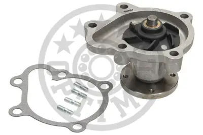 OPTIMAL AQ-1491 Su Pompasi Corsa A Cc93 -94 -98 -99 -Corsa A Kasten-Corsa A Tr91 -92 -96 -97 -Kadett E39 -49 -Kad 94124093