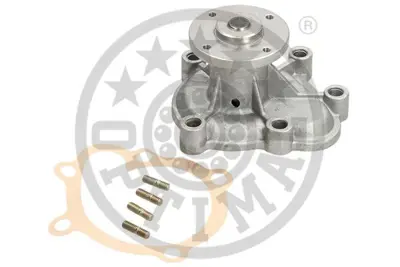 OPTIMAL AQ-1492 Su Pompasi Corsa A Cc93 -94 -98 -99 -Corsa A Tr91 -92 -96 -97 -Corsa B73 -78 -79 -Kadett E39 -49 R1160037