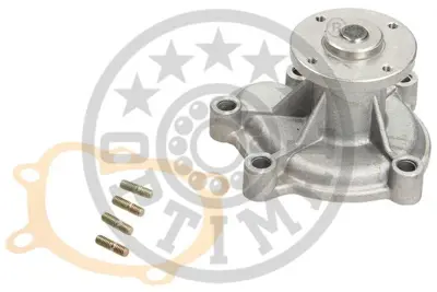 OPTIMAL AQ-1492 Su Pompasi Corsa A Cc93 -94 -98 -99 -Corsa A Tr91 -92 -96 -97 -Corsa B73 -78 -79 -Kadett E39 -49 R1160037