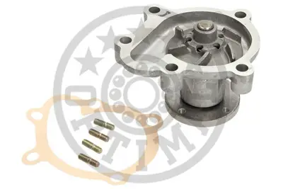 OPTIMAL AQ-1492 Su Pompasi Corsa A Cc93 -94 -98 -99 -Corsa A Tr91 -92 -96 -97 -Corsa B73 -78 -79 -Kadett E39 -49 R1160037