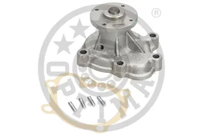 OPTIMAL AQ-1493 Su Pompasi Astra F56 -57 -Astra F Caravan51 -52 -Astra F Cc53 -54 -58 -59 -Combo71 -Corsa A Cc93 97110387