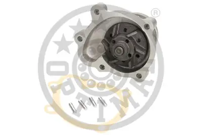 OPTIMAL AQ-1493 Su Pompasi Astra F56 -57 -Astra F Caravan51 -52 -Astra F Cc53 -54 -58 -59 -Combo71 -Corsa A Cc93 97110387